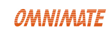 Omnimate
