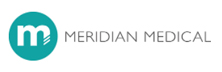 Meridian Medical