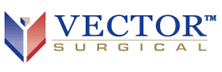Vector Surgical - Top Gynaecology Solution Companies Vector Surgical