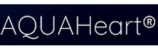 AQUAHeart