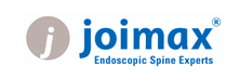 joimax