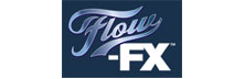 Flow-FX