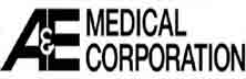 A&E Medical