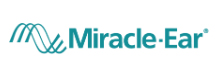 Miracle-Ear