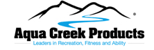Aqua Creek Products - Top Mobility Aids Companies Aqua Creek Products