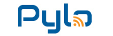 Pylo