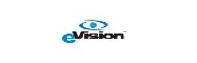 eVision Smart Optics