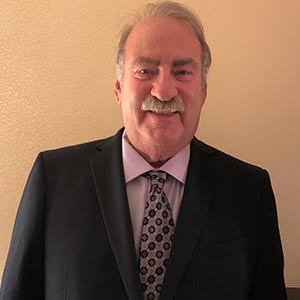 Endiatx: Spearheading a New Era in Diagnostic and Interventional Medicine