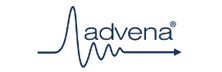 Advena