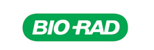 Bio-Rad Laboratories