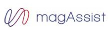 magAssist: Transforming Life Support Device Industry in China