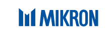 Mikron