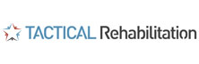 Tactical Rehabilitation