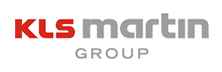 KLS Martin Group - Top Surgical Devices Companies KLS Martin Group