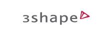 3Shape - Top Dental Solution Companies 3Shape