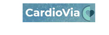 CardioVia