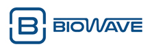 BioWave<sup>®</sup>