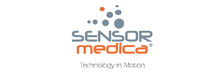 Sensor Medica - Top Biomechanics Solution Companies Sensor Medica