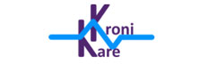 KroniKare Pte Ltd