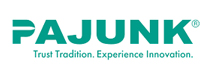 PAJUNK - Top Pain Management Devices Providers PAJUNK