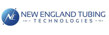 New England Tubing Technologies