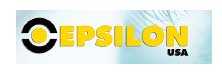 Epsilon USA