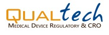 Qualtech - Top Medtech Companies In Taiwan Qualtech
