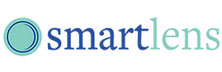 Smartlens: Smart Contact Lens for Diagnosis and Treatment of Glaucoma