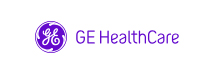 GE HealthCare