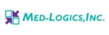 MED-LOGICS: Delivering High-tech Ophthalmic Surgical Product Suite