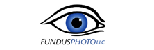 Fundus Photo