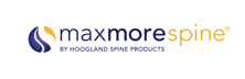 Maxmorespine