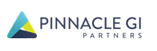 Pinnacle GI Partners