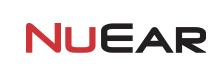 NuEar