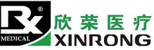 Xinrong Medical