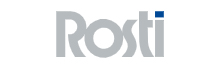 Rosti: Setting A New Standard In The Life Science Industry With High-Precision Plastic Injection Moulding