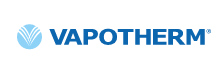 Vapotherm - Top Respiratory Devices Companies Vapotherm