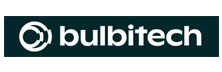 BulbiTech: A Single Neuro-ocular Diagnostic Device for Multiple Examinations