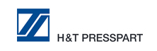 H&T Presspart