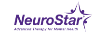 Neuronetics: Transforming Neurohealth with Clinical Innovation
