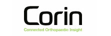 Corin Group