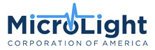 MicroLight: Laser Away Muscular Pain