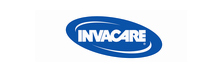 Invacare