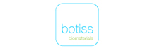 botiss biomaterials