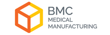 BMC Medical Manufacturing: Engineering Trust Through Globalready Manufacturing Solutions