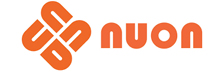 Nuon Medical: Where Skincare Meets Medtech Innovation