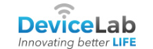 DeviceLab - Top Medical Device Design and Development Services Providers DeviceLab