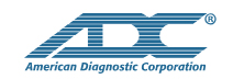 American Diagnostic