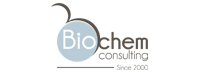 Biochem Consulting - Medical Devices Regulatory Consulting Company of the Year in UK Biochem Consulting