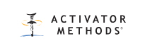 Activator Methods International